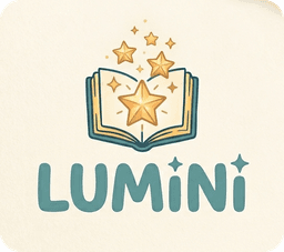 Lumini