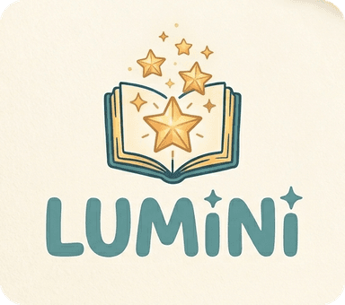 Lumini